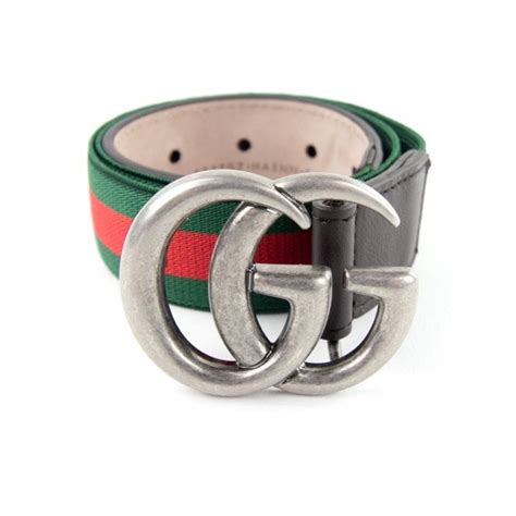 gucci kid coats|gucci belts junior.